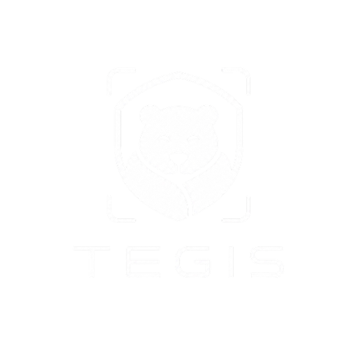 Tegis logo